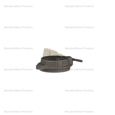 Standard Ignition Camshaft Sensor Cam Posit Sens, Pc280 PC280
